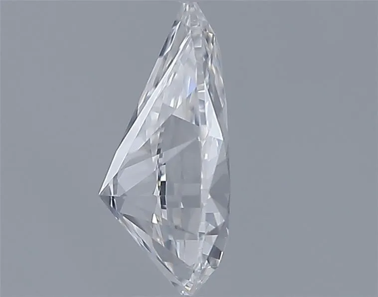 0.37 Carat