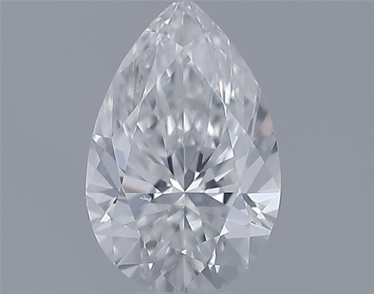 0.37 Carat