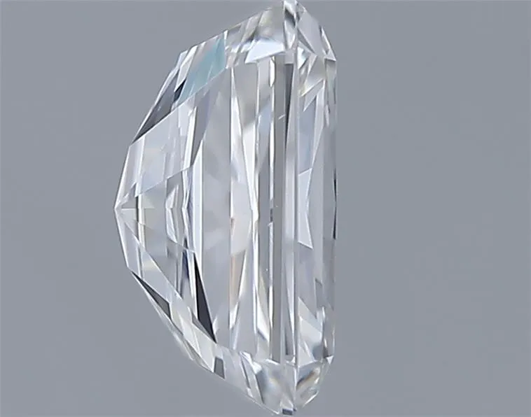 0.7 Carat