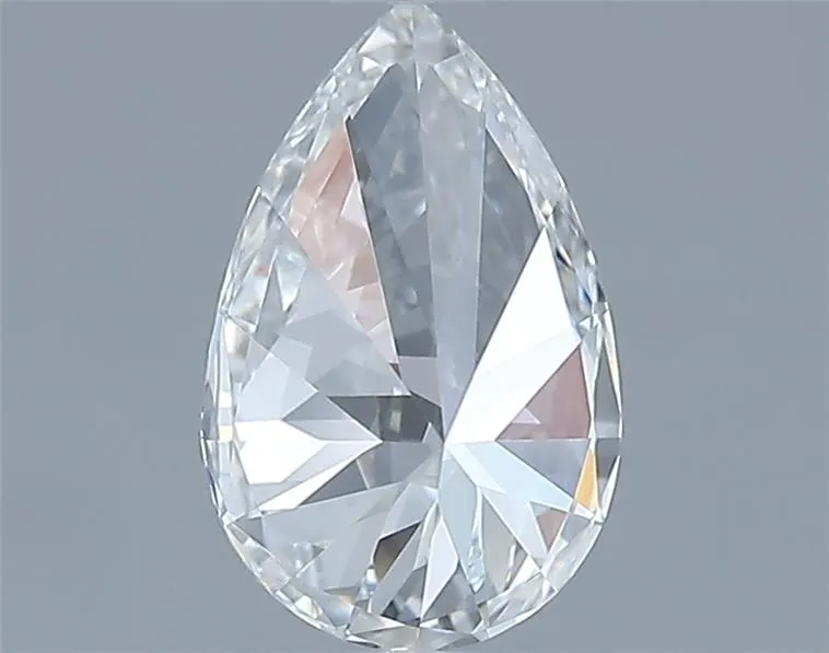 1.18 Carat