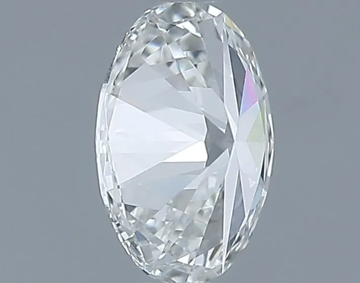 0.52 Carat