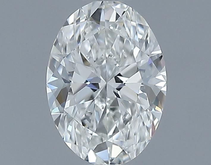 0.52 Carat