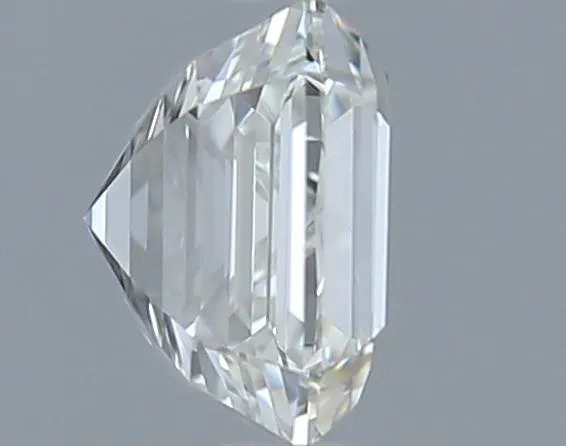 1 Carat