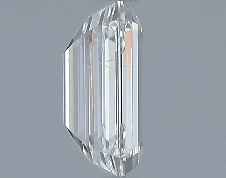 1.5 Carat