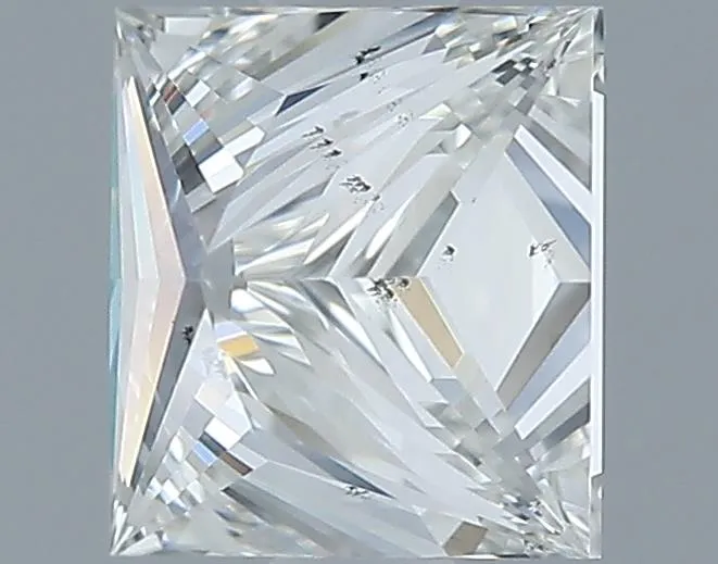 1.01 Carat