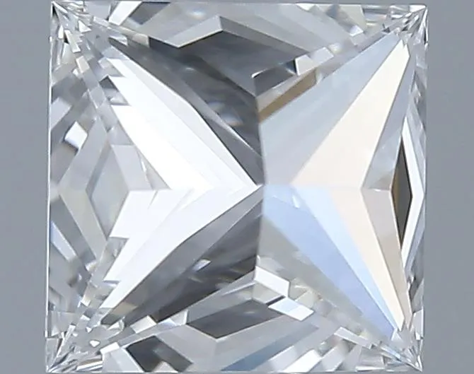 0.91 Carat