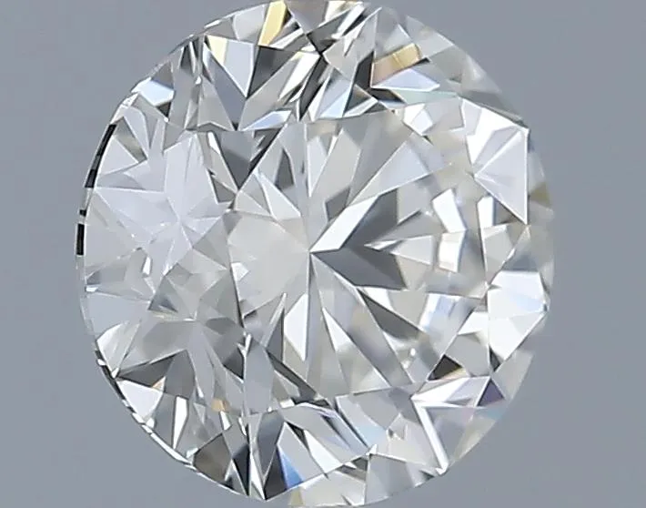0.9 Carat