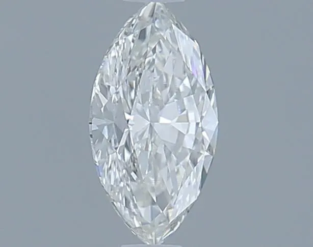 0.6 Carat