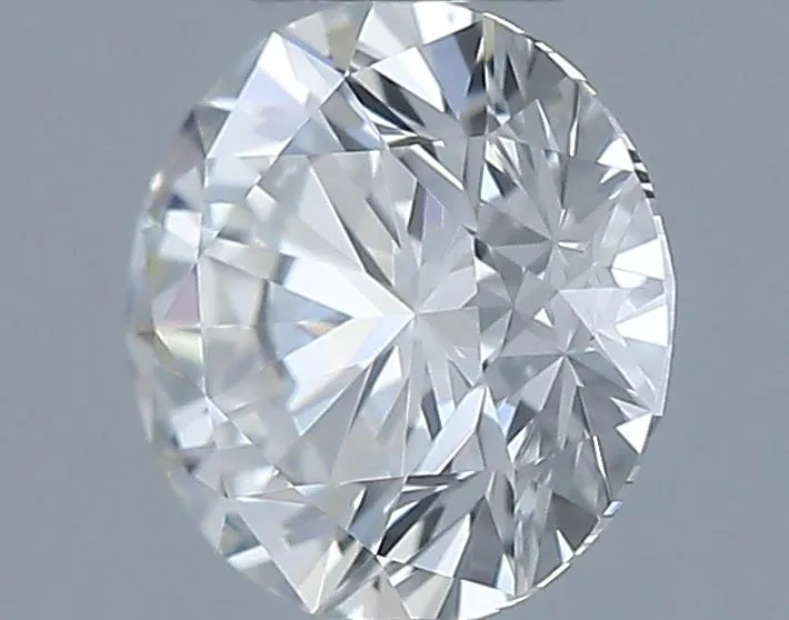 0.38 Carat