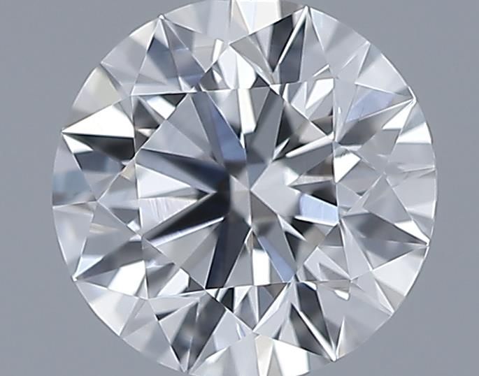 0.36 Carat