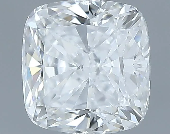 0.74 Carat