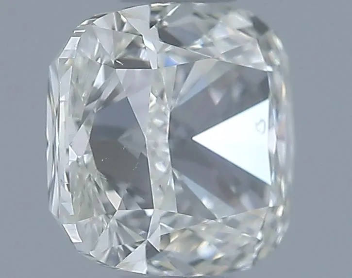 1 Carat