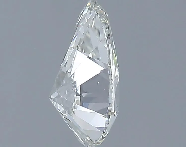 1 Carat