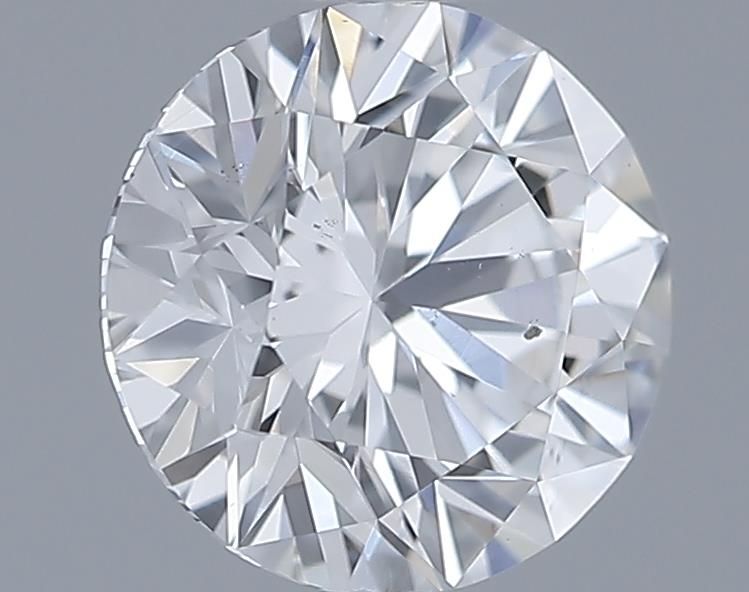 0.6 Carat