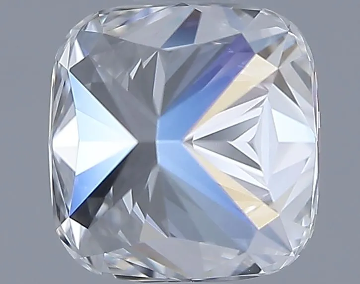 0.91 Carat