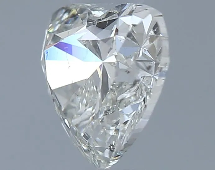 0.91 Carat