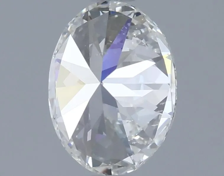 1.5 Carat
