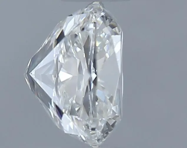0.84 Carat