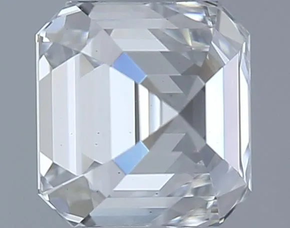 0.57 Carat