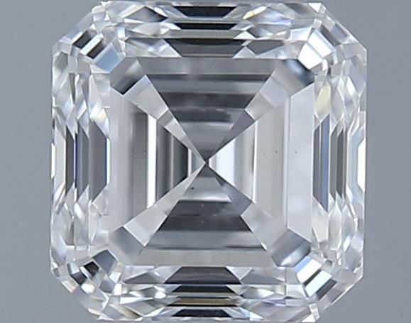 0.57 Carat