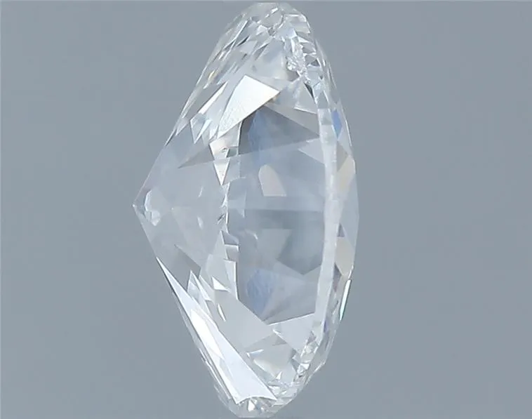 1.5 Carat