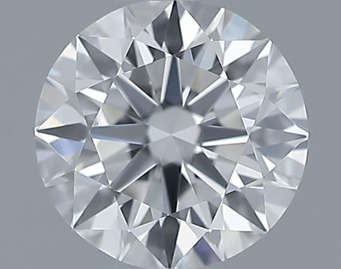 0.46 Carat