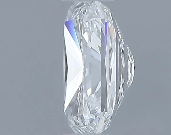 0.53 Carat