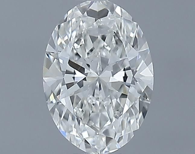 0.42 Carat