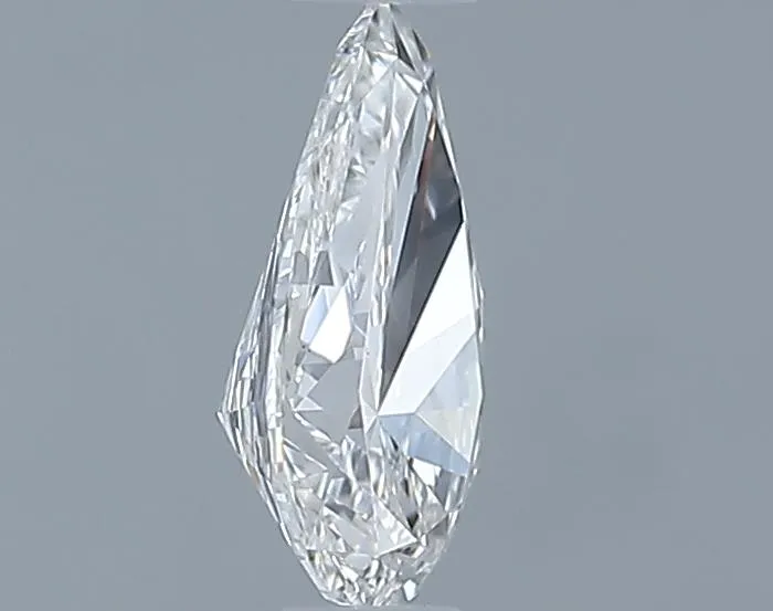 0.53 Carat