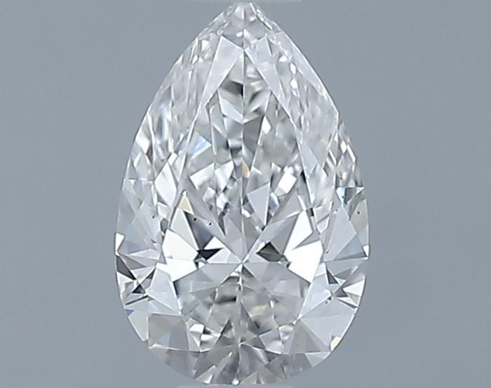 0.53 Carat