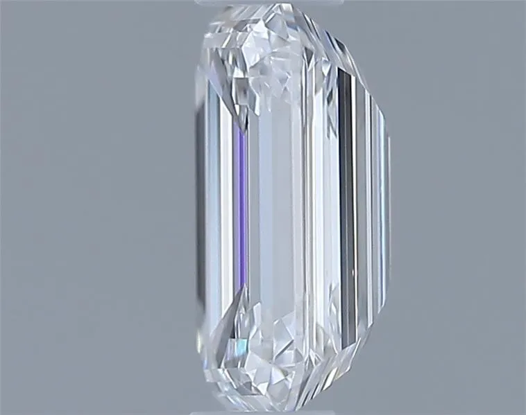 0.58 Carat