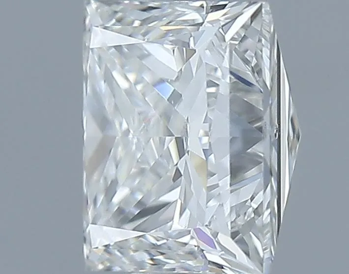 1.02 Carat