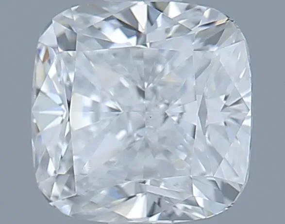 0.82 Carat