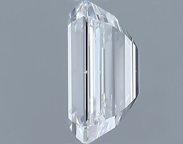 0.9 Carat