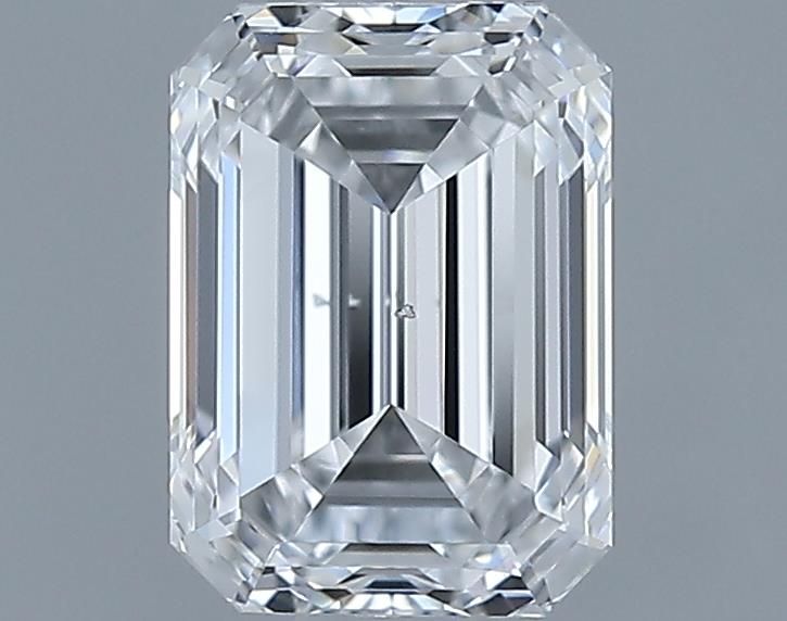 0.9 Carat