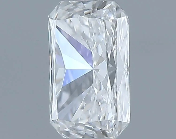 0.54 Carat