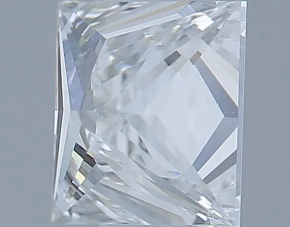 0.46 Carat