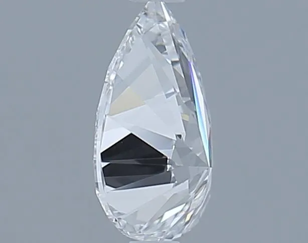 0.8 Carat