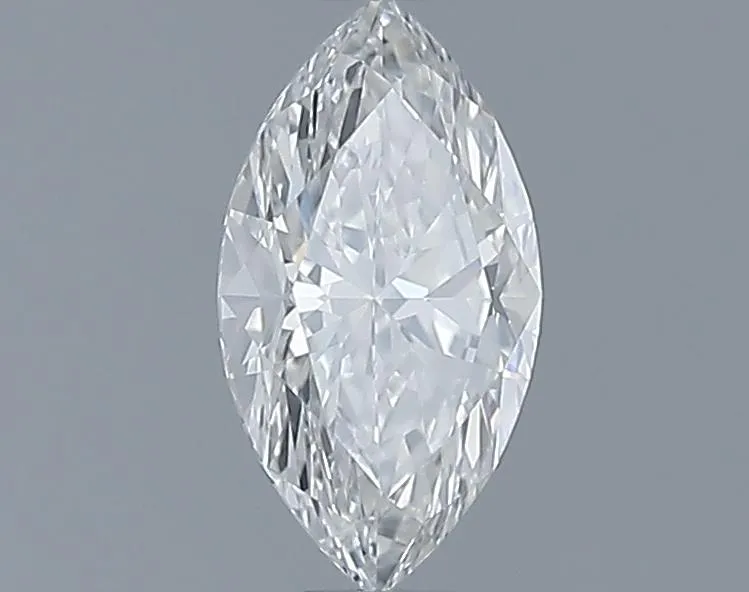 0.5 Carat