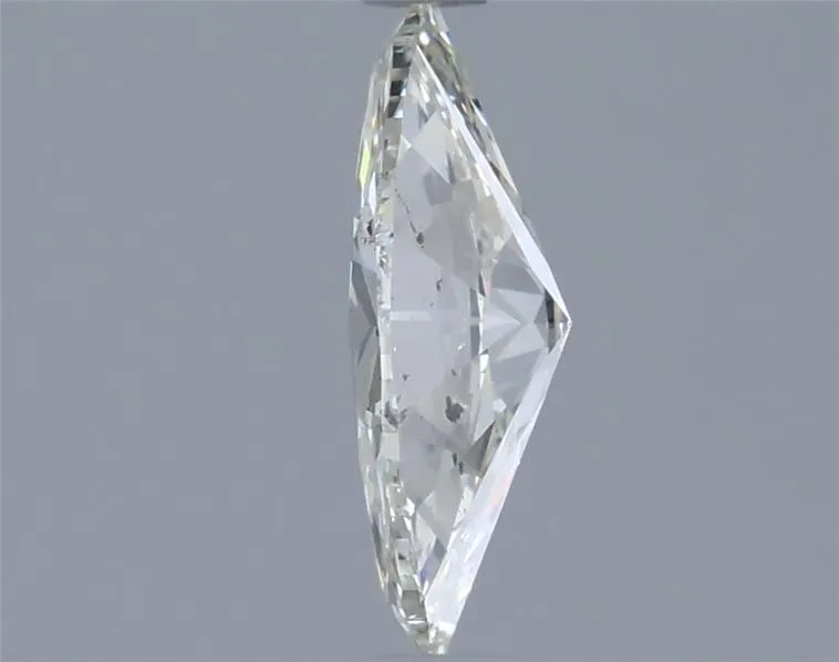 1 Carat