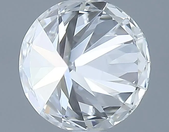 0.38 Carat