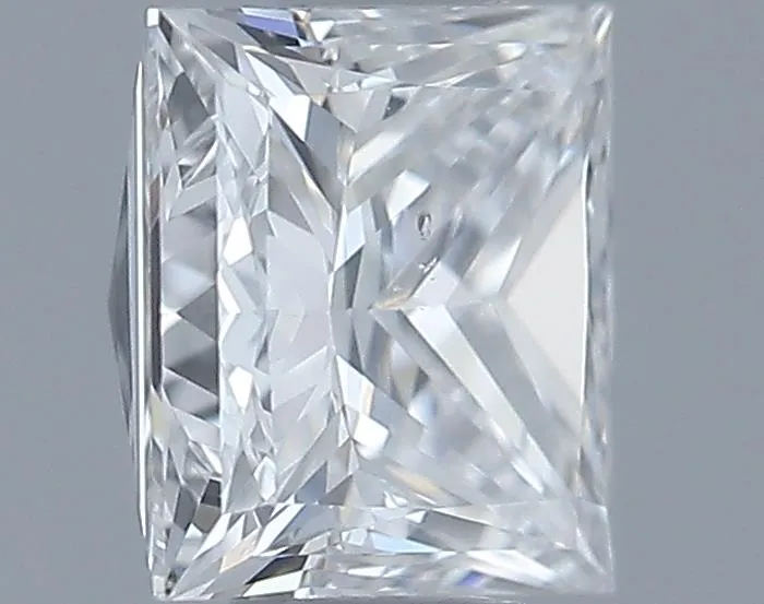 0.5 Carat