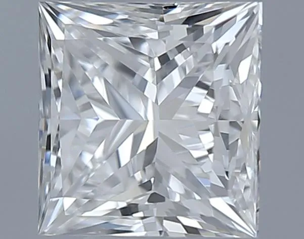 0.52 Carat