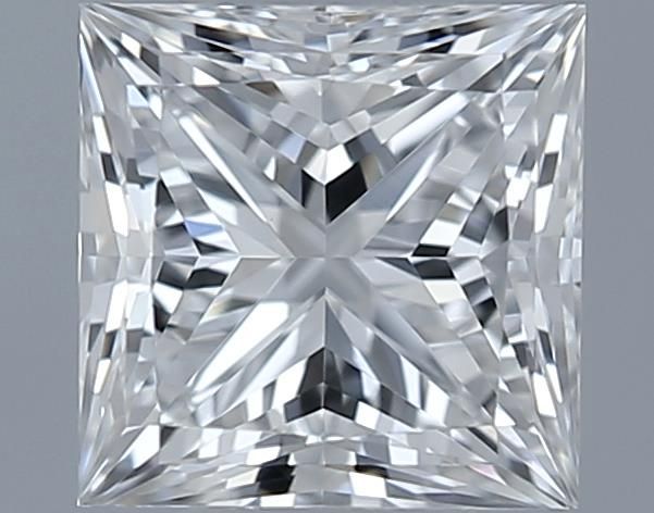 0.52 Carat