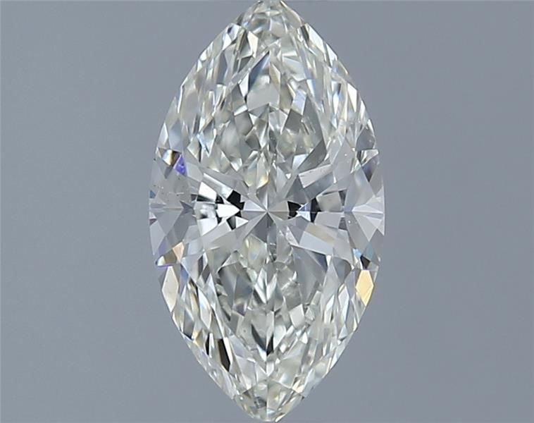 0.9 Carat