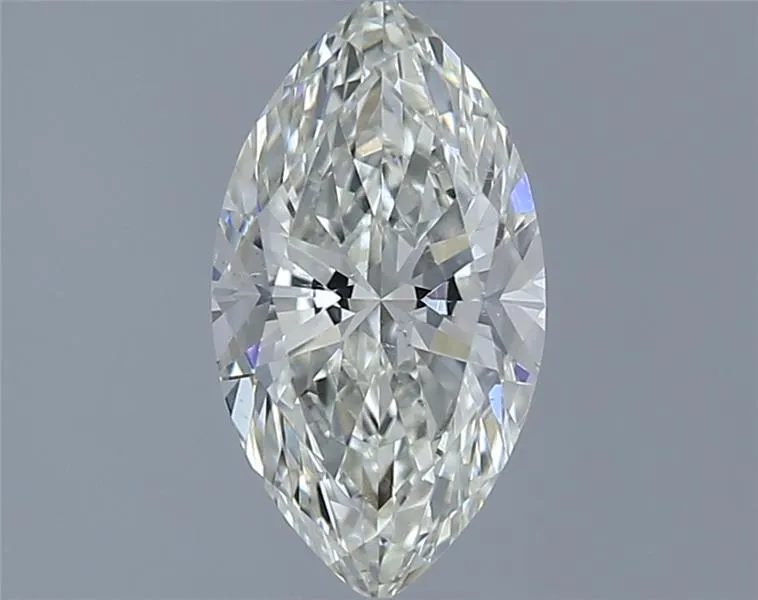0.9 Carat