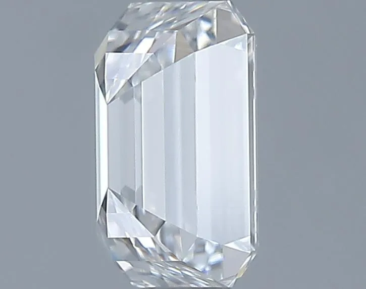 1.01 Carat