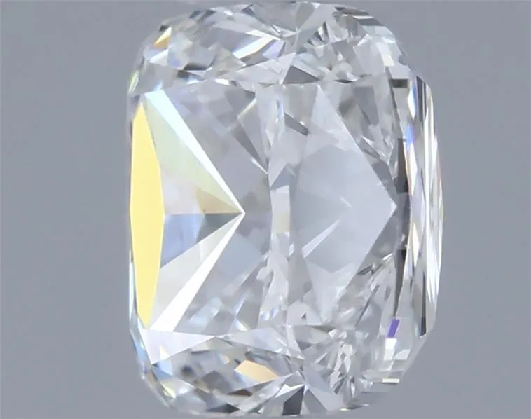 0.9 Carat