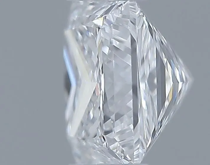 0.61 Carat