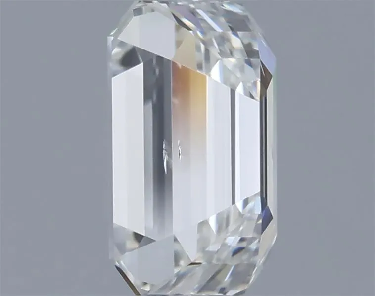 0.31 Carat